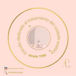 Horario de apertura Capo Barber Studio, Sant Feliu de Guíxols