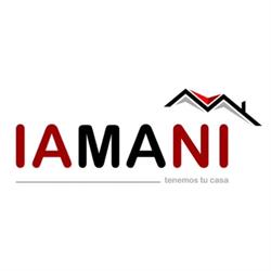 Horario de apertura Iamani, Alvedro