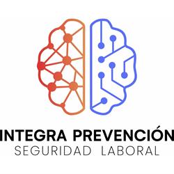 Horario de apertura Integra Prevención, Albacete