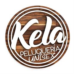 Horario de apertura Peluquería Kela, Zaragoza