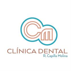 Horario de apertura Clínica Dental CM, Granada