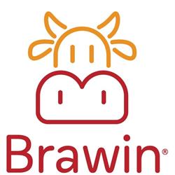 Horario de apertura Brawin burger, Santiago de Compostela