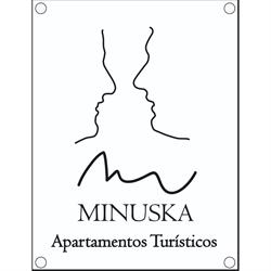 Horario de apertura Apartamentos Rurales Minuska, Llanes