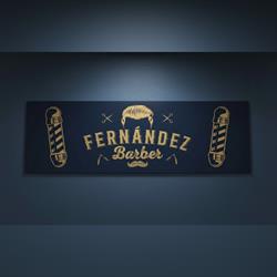Horario de apertura Fernandez Barber, Antequera