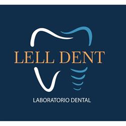 Horario de apertura Laboratorio Dental LellDent, Mijas