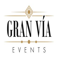 Horario de apertura Gran Vía Events, Madrid