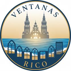 Horario de apertura Ventanas Rico, Vitoria-Gasteiz