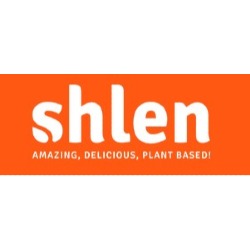 Shlen en Madrid (Salamanca) - Horario de apertura