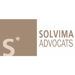 Horario de apertura SOLVIMA ADVOCATS ASSOCIATS SLP, Villanueva de Castellón
