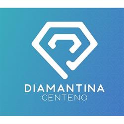 Horario de apertura Diamantina Centeno Consultora Estrategica de Empresas Pymes y Autonomas, Salamanca
