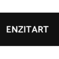 Horario de apertura Enzit Art - Judit Arteaga Cámara, Logroño
