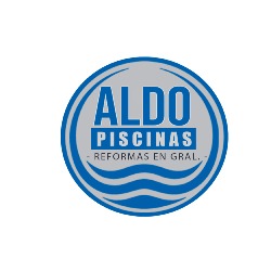 Horario de apertura Aldo Piscinas, Maó