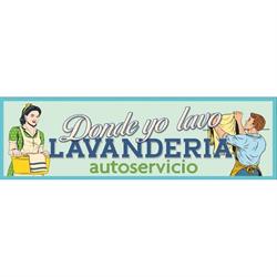 Horario de apertura Donde Yo Lavo Lavandería Autoservicio, Vera