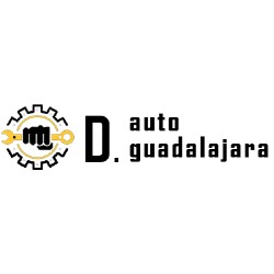 Horario de apertura Taller de coches en Guadalajara Dakar Auto, Cabanillas del Campo
