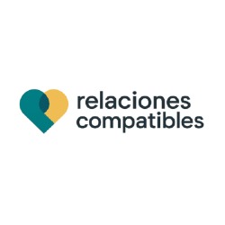 Horario de apertura Relaciones compatibles, Boadilla Del Monte