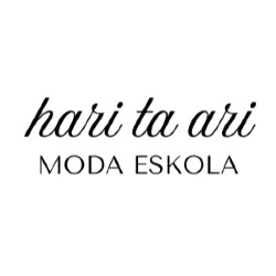 Horario de apertura Hari ta Ari, Bilbao