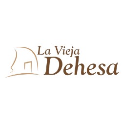 Horario de apertura Bar-Restaurante La Vieja Dehesa, Cáceres