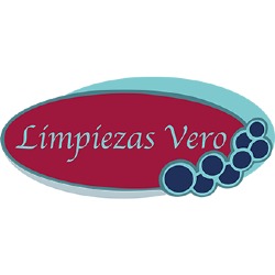 Horario de apertura Limpiezas Vero S.L., Almussafes