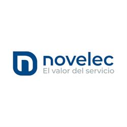 Horario de apertura Novelec Mezquita, Córdoba