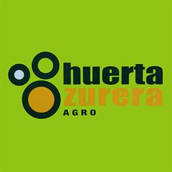 Horario de apertura HUERTA ZURERA, Aguilar de la Frontera