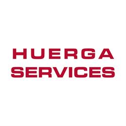 Horario de apertura Huerga Services, Santurtzi