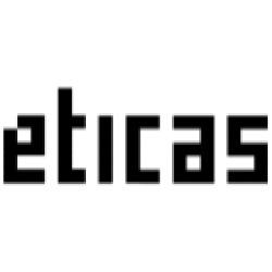 Horario de apertura Eticas Foundation, Barcelona