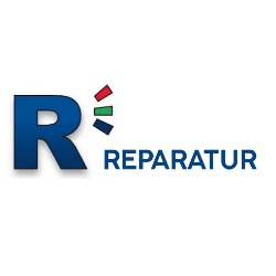 Horario de apertura REPARATUR sistemes de telecomunicacions, Aiguafreda