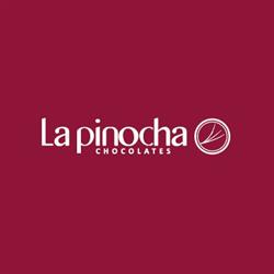 Horario de apertura La Pinocha Vigo Chocolates, 