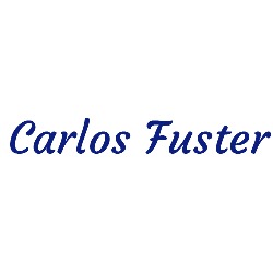 Horario de apertura Carlos Fuster Mos, Cádiz