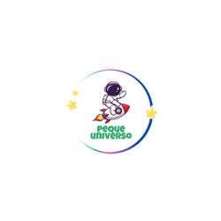 Horario de apertura Peque Universo, Retamar