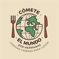 Horario de apertura Cómete el mundo, asador de pollos al carbón y comida casera para llevar, Dos Hermanas