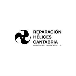 Horario de apertura Reparación Hélices Cantabria, De Raos