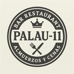 Horario de apertura Bar Restaurant Palau-11, Paiporta