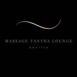 Horario de apertura Massage Tantra Lounge Sevilla, 