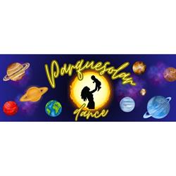 Horario de apertura Parquesolar Dance, Valladolid