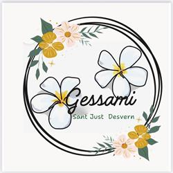 Horario de apertura Gessamí, Sant Just Desvern