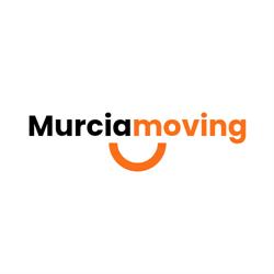 Horario de apertura Mudanzas Murcia Moving, San Javier