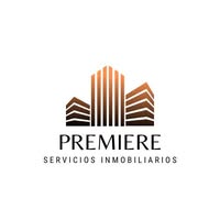 Horario de apertura Premiere Inmobiliaria, Salamanca