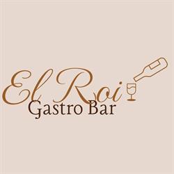 Horario de apertura El Roi Gastrobar, Aranjuez