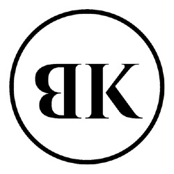 Horario de apertura KoenCollections, Dos Hermanas