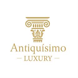 Horario de apertura Antiquísimo Luxury, Sutullena