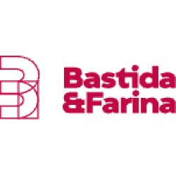Bastida&Farina - Agencia de Generación de Leads en Madrid (Chamartín) - Horario de apertura