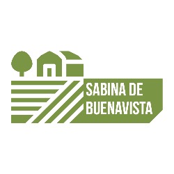 Horario de apertura Sabina de Buenavista, Granadilla de Abona