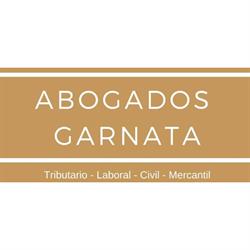 Horario de apertura Abogados Garnata - Abogados en Granada, 