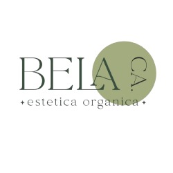 Horario de apertura Bela Estética Orgánica, Carcaixent