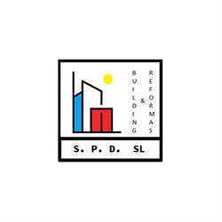 Horario de apertura Construcciones y reformas SPD, Es Migjorn Gran