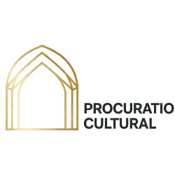 Horario de apertura Procuratio Cultural, Alicante