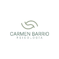 Horario de apertura Carmen Barrio Psicología, Málaga