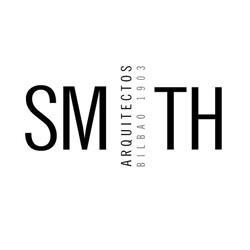 Horario de apertura Smith Arquitectos Bilbao,