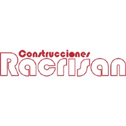 Horario de apertura Construcciones Racrisan, Hijar